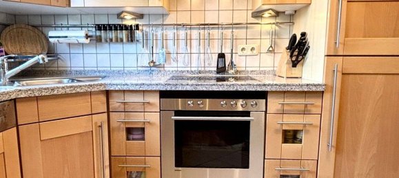 2 غرف نوم شقة في Dusseldorf, Germany رقم 268425 7