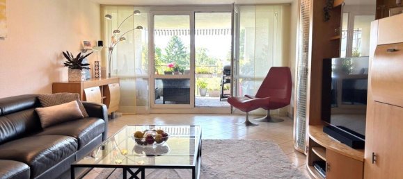 2 غرف نوم شقة في Dusseldorf, Germany رقم 268425 4