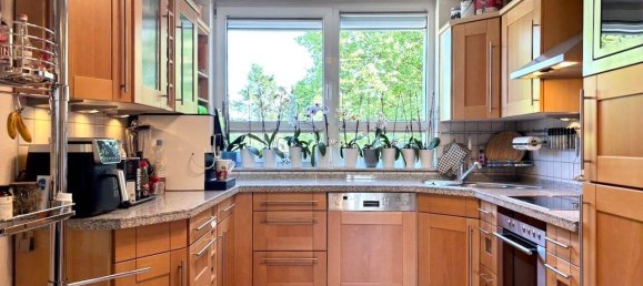 2 غرف نوم شقة في Dusseldorf, Germany رقم 268425 6