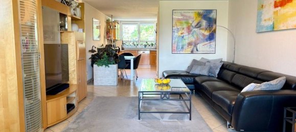 2 غرف نوم شقة في Dusseldorf, Germany رقم 268425 5