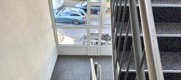 2 غرف نوم شقة في Dusseldorf, Germany رقم 268425 13