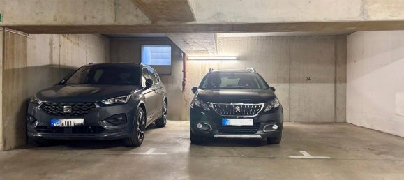 2 غرف نوم شقة في Dusseldorf, Germany رقم 268425 2