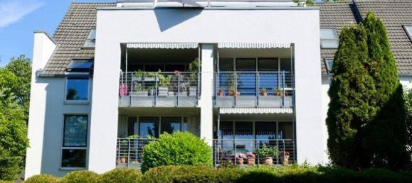 2 غرف نوم شقة في Dusseldorf, Germany رقم 268425 3