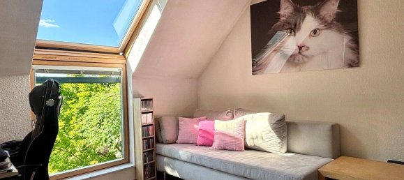 2 غرف نوم شقة في Dusseldorf, Germany رقم 268425 10