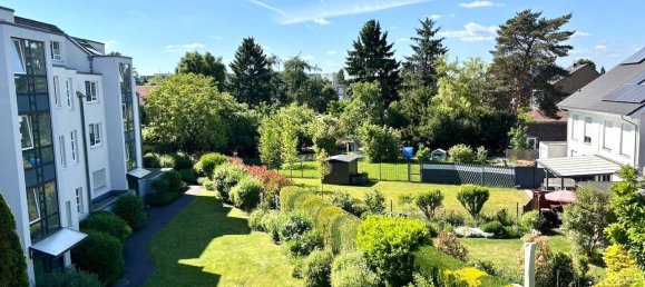 2 غرف نوم شقة في Dusseldorf, Germany رقم 268425 9