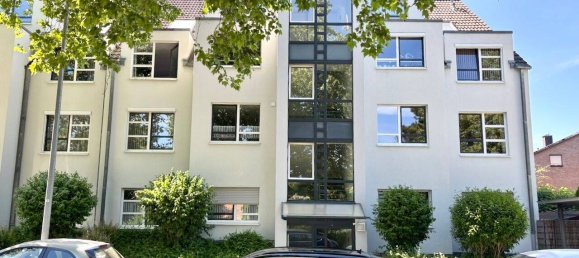 2 غرف نوم شقة في Dusseldorf, Germany رقم 268425 14