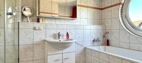 2 غرف نوم شقة في Dusseldorf, Germany رقم 268425 11