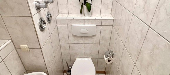 2 غرف نوم شقة في Dusseldorf, Germany رقم 268425 12