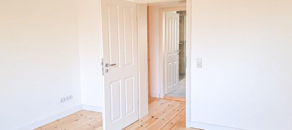 12غرفة تاون هاوس في Vorpommern-Rugen, Germany رقم 326862 12