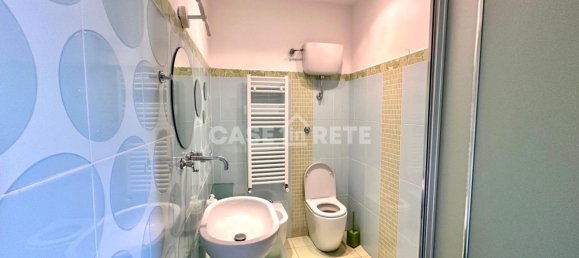 4غرفة شقة في Viterbo, Italy رقم 279549 23