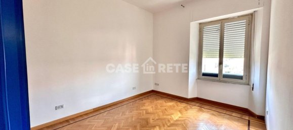 4غرفة شقة في Viterbo, Italy رقم 279549 33