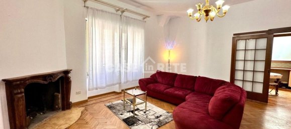 4غرفة شقة في Viterbo, Italy رقم 279549 11