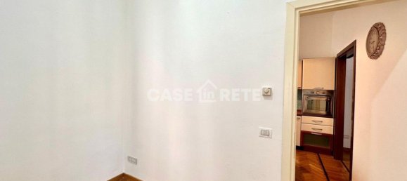 4غرفة شقة في Viterbo, Italy رقم 279549 25