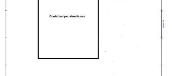 4غرفة شقة في Viterbo, Italy رقم 279549 39