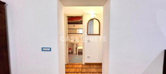 4غرفة شقة في Viterbo, Italy رقم 279549 22