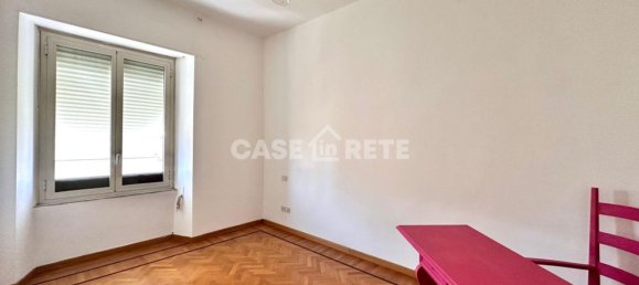 4غرفة شقة في Viterbo, Italy رقم 279549 32