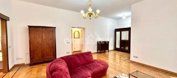 4غرفة شقة في Viterbo, Italy رقم 279549 13