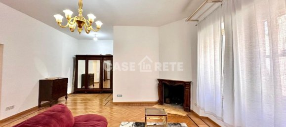 4غرفة شقة في Viterbo, Italy رقم 279549 20