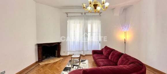 4غرفة شقة في Viterbo, Italy رقم 279549 10