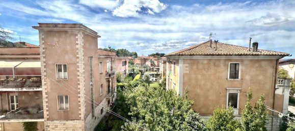 4غرفة شقة في Viterbo, Italy رقم 279549 30