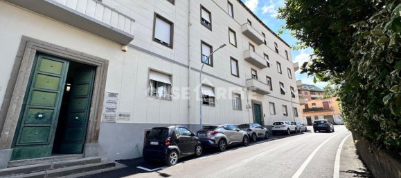 4غرفة شقة في Viterbo, Italy رقم 279549 7