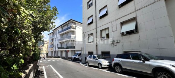 4غرفة شقة في Viterbo, Italy رقم 279549 4