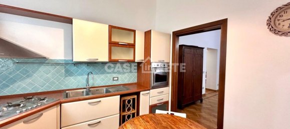 4غرفة شقة في Viterbo, Italy رقم 279549 19