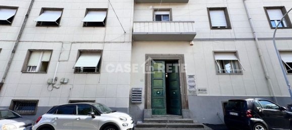 4غرفة شقة في Viterbo, Italy رقم 279549 3