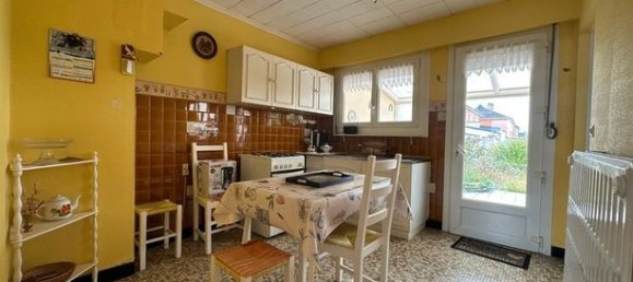 3 bedrooms House in Biache-Saint-Vaast, France No. 315146 2