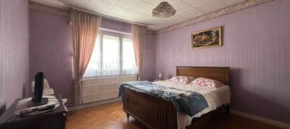 3 bedrooms House in Biache-Saint-Vaast, France No. 315146 4