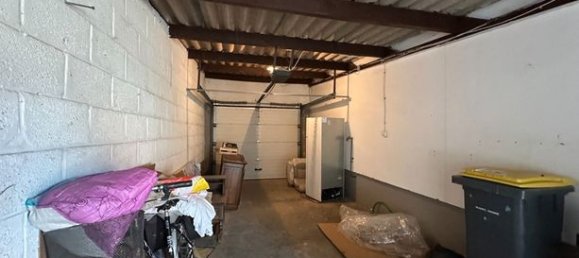 3 bedrooms House in Biache-Saint-Vaast, France No. 315146 9