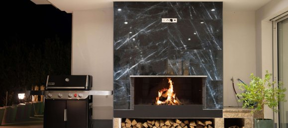 5 غرف نوم فيلا في Frankfurt am Main, Germany رقم 348996 3