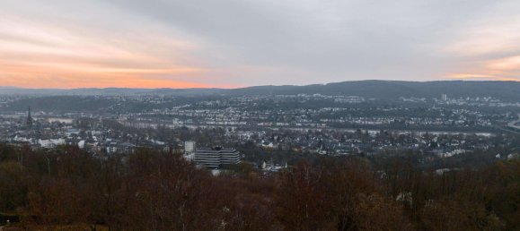 5 غرف نوم فيلا في Frankfurt am Main, Germany رقم 348996 16