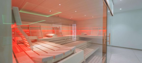 5 غرف نوم فيلا في Frankfurt am Main, Germany رقم 348996 10