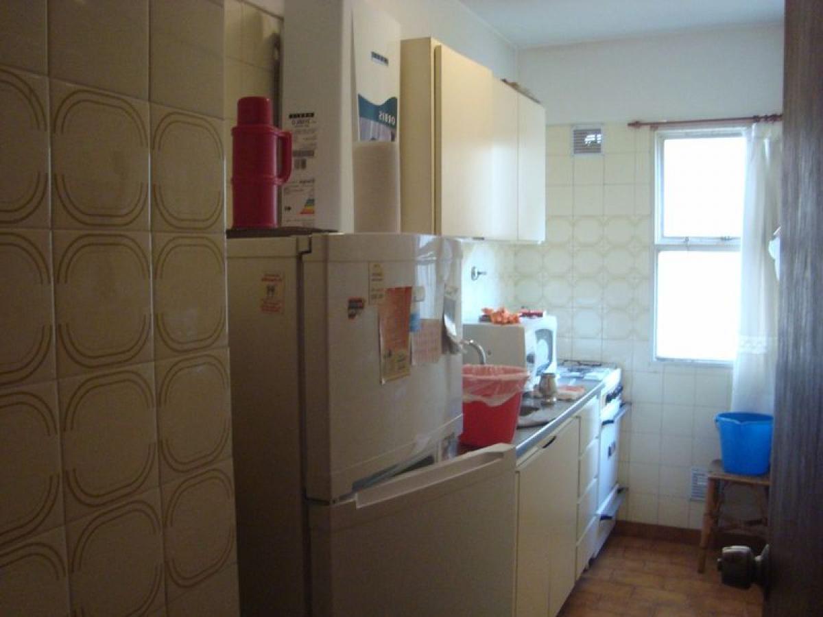 2 Schlafzimmer Wohnung in Mar del Plata, Argentina, Nr. 91352