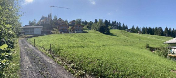 Land in Egg, Austria No. 227309 3