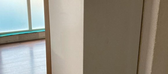 Дом с 8 комнатами в Мильтенберг, Германия № 239540 7