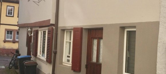 Дом с 8 комнатами в Мильтенберг, Германия № 239540 5