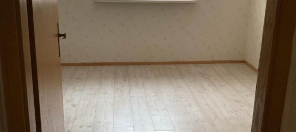 Дом с 8 комнатами в Мильтенберг, Германия № 239540 13