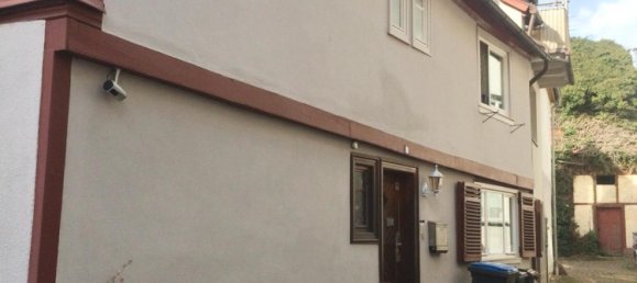 Дом с 8 комнатами в Мильтенберг, Германия № 239540 3