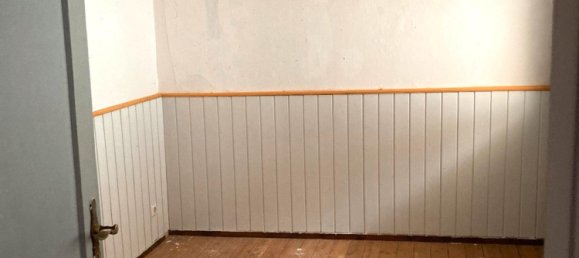 Дом с 8 комнатами в Мильтенберг, Германия № 239540 17