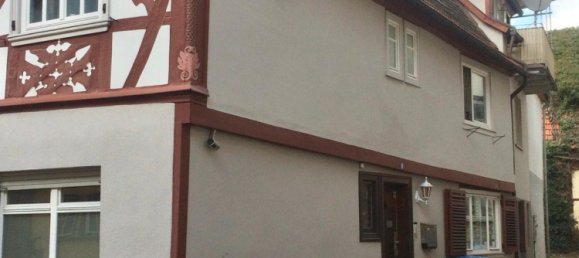 Дом с 8 комнатами в Мильтенберг, Германия № 239540 2