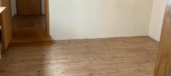 Дом с 8 комнатами в Мильтенберг, Германия № 239540 12