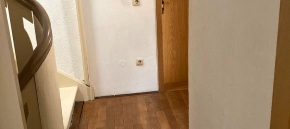 Дом с 8 комнатами в Мильтенберг, Германия № 239540 11