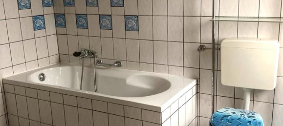 Дом с 8 комнатами в Мильтенберг, Германия № 239540 9