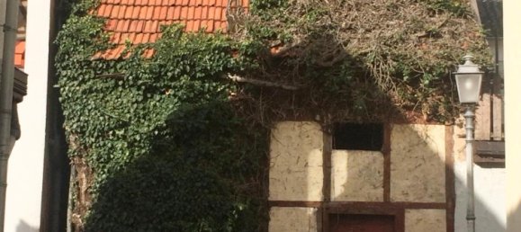 Дом с 8 комнатами в Мильтенберг, Германия № 239540 18