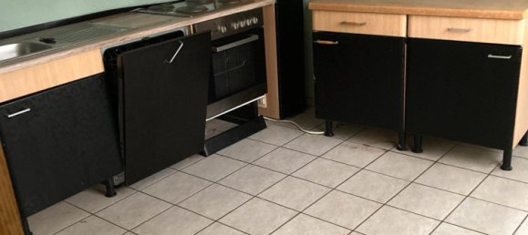 Дом с 8 комнатами в Мильтенберг, Германия № 239540 8