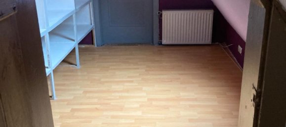 Дом с 8 комнатами в Мильтенберг, Германия № 239540 16