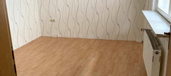 Дом с 8 комнатами в Мильтенберг, Германия № 239540 14