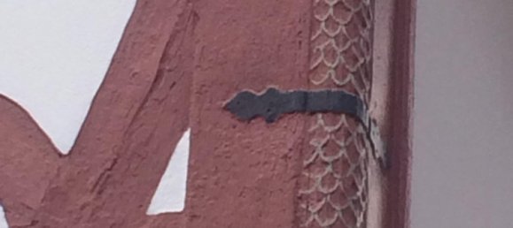 Дом с 8 комнатами в Мильтенберг, Германия № 239540 4